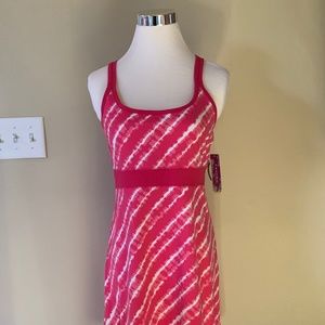 SOYBU TAHITI Casual/ Athletic dress